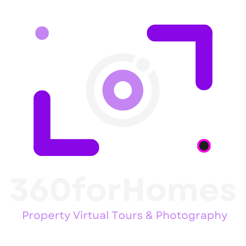 GO Virtual Tours: Your Trusted Matterport Service Provider!  Welcome to GO Virtual Tours, your premier destination for Matterport's cutting-edge 3D technology. As a trusted Matterport Service Provider, we specialise in crafting immersive, high-definition virtual experiences that bring spaces to life. Whether it's real estate, commercial properties, or showcasing venues, our expertise in Matterport's advanced technology ensures captivating visual narratives for your audience.  Explore spaces like never before! Trust our proficiency as a Matterport Service Provider to transform properties and businesses into engaging, interactive virtual tours. Contact us today and embark on an immersive journey with GO Virtual Tours!